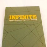 [인피니트] 오늘진심핵<b>이득</b>!!
