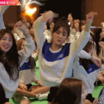 [드루와] 프로듀스101보는데 <b>기희</b>현 허찬미 핵발암...