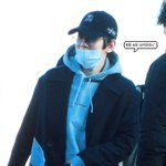 [EXO] <b>어떠</b>케 이런 멋짐을 두고 갈아탐?