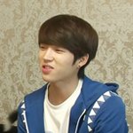 [인피니트] 현성<b>바이러스</b> 등업문제 풀어주실분 ㅠ ㅠ