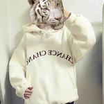 [추반부탁해] 챈스챈스 후드티 살까ㅠㅠㅠ