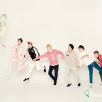 [BAP] 다음 프리뷰 <b>추측</b>!!!