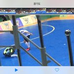 [EXO] 시우민<b>부상</b>땜에 공격피하려는 엠빙신 편집전략