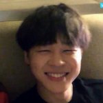[방탄소년단] <b>진정</b>하자 이삐들!