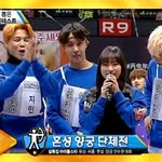 [방탄소년단] 정국이랑 남준이 <b>눈빛</b> 개설레ㅠㅠㅠㅠㅠ