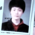 [BAP] <b>쥐</b>좃만한 팬덤 내부분열 웃기다