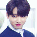 [방탄소년단] 고만고만