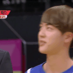 [방탄소년단] 근데 진짜 오늘ㅋㅋㅋㅋ
