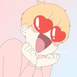 [세븐틴] <b>세일러문</b> 지훈이 버전 그렸어!