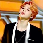[방탄소년단] 박지민..이 <b>위험</b>한 남자야..