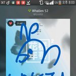 [방탄소년단] 스밍인증물타기하<b>자스</b>밍인증물타기하<b>자스</b>밍인증물타기하자