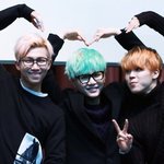 [방탄소년단] <b>텔레토비</b>