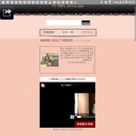 아까 그 싸이트 자꾸 <b>반쪽</b>이 잘려
