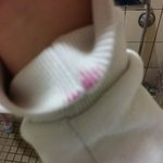 <b>립밤</b> 때문에 피곤하다