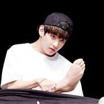 [방탄소년단] 태형<b>아</b><b>뭐</b>해