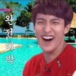 [드루와] 세븐틴이랑 방탄 공통점 있네 ㅋㅋㅋㅋㅋㅋㅋㅋㅋ