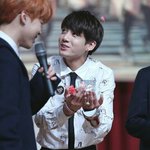 [방탄소년단] 달려가는 네 등 뒤로오오