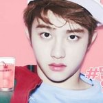 [팬픽] ㅅㄷ)왜ㅠㅠㅠㅇ왜아무도내가울쳘수읽을때 말리지않은ㄹ거야ㅠㅠ