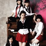 [댓글부탁해] 데뷔 9년차인 여자아이돌