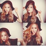 [모두드루와] 여자친구와 소녀시대가 비교될수 없는 이유