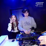 [댓글부탁해] 미성년자인 <b>여아</b>이돌 클럽감