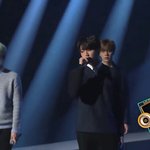 [방탄소년단] 이때<b>윤</b>깈ㅋㅋㅋㅋ
