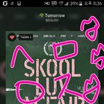 [방탄소년단] 워터파크~~ 푸슝펑<b>슈이</b>ㅣ우러어~~