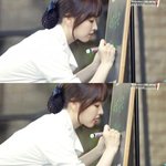 [드루와] 추가)얘들아 세뱃돈으로 사고시픈거 말해<b>바</b>