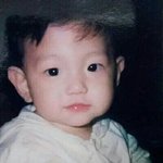 [백현] 밑에글 클릭하지마 <b>개관</b>종븅신임