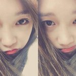 [에이핑크] <b>은지</b> 인스타