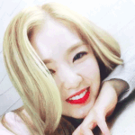 [댓글부탁해] <b>키</b>작은<b>여자</b> 싫어?