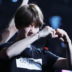 [EXO] 이 짤 없는 <b>에리</b>는 없을듯