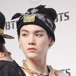 [BAP] ㅅㄱ분 원래 좀