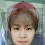 [방탄소년단] 방시혁님이랑 방탄이들