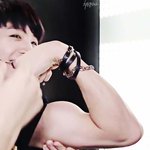 [BAP] ㅅㅂ <b>주헌</b>이가 누군데 ㅋㅋㅋㅋ