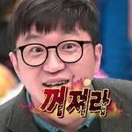 [BAP] 여기 <b>몬</b><b>엑</b>팬 죄다 몰려왔네