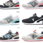 얘들아 무슨 <b>색이</b> 제일 나아?