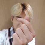 [인피니트] ㅅㄷ 개뜬금인데 나랑 같은 사람?