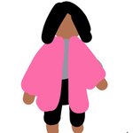 [인피니트] 다들 <b>하양</b>색인가 핑크코트를 어케입냐