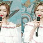 [드루와] 아이린 뮤뱅 레전드는 <b>이날</b>이라 생각
