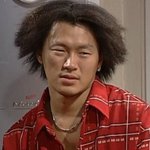 너네는 <b>전신</b>거울 어디서샀어?