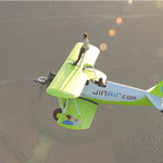 탐나는도다 <b>입석</b>항공권ㅋㅋㅋㅋㅋㅋㅋㅋㅋ