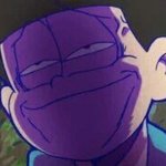 안정적인 이신<b>병자</b>