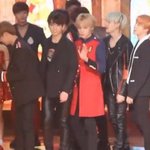 [방탄소년단] 다른<b>포커스</b>로 영상뜬거보니깐
