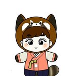 [세븐틴] <b>영희</b>들.. 렛부 사....