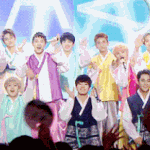 [드루와] 핸드폰 무슨<b>기종</b> 써요?? 