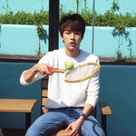 [인피니트] 이성열의 <b>하루</b> 머글이었을<b>때</b> 많이봤었음ㅋㅋㅋㅋㅋ