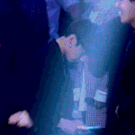 [BAP] <b>정근</b>이 빠세여