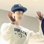 [EXO] 힘내자 제발 ㅌㅍㄱㄱ