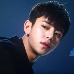 [BAP] <b>옆선</b> 꽤 괜찮음